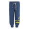 Stripe & Bolt Jogger - Denny's