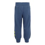 Stripe & Bolt Jogger - Denny's