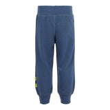 Stripe & Bolt Jogger - Denny's
