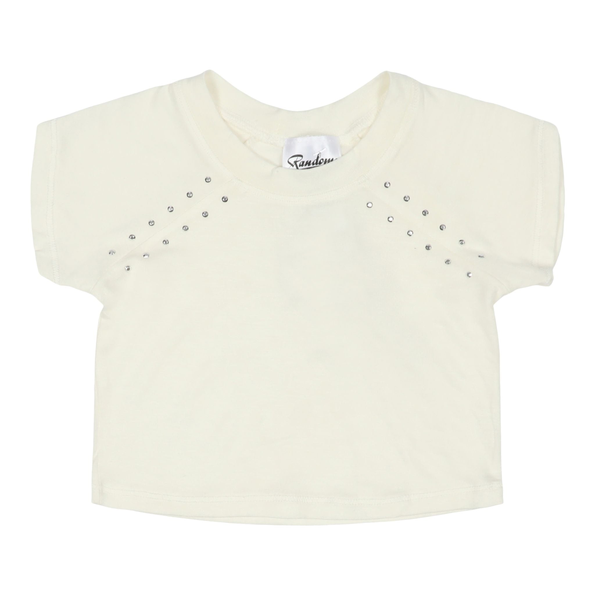 Stone Tee - Denny's