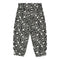 Floral Pant - Denny's