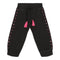 Tassel & Stone Jog Pant - Denny's