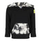Tie Dye Hoodie - Denny's