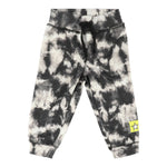 Tie Dye Jogger - Denny's