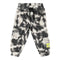 Tie Dye Jogger - Denny's