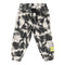 Tie Dye Jog Pant - Denny's