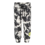 Tie Dye Jogger - Denny's