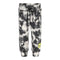 Tie Dye Jogger - Denny's