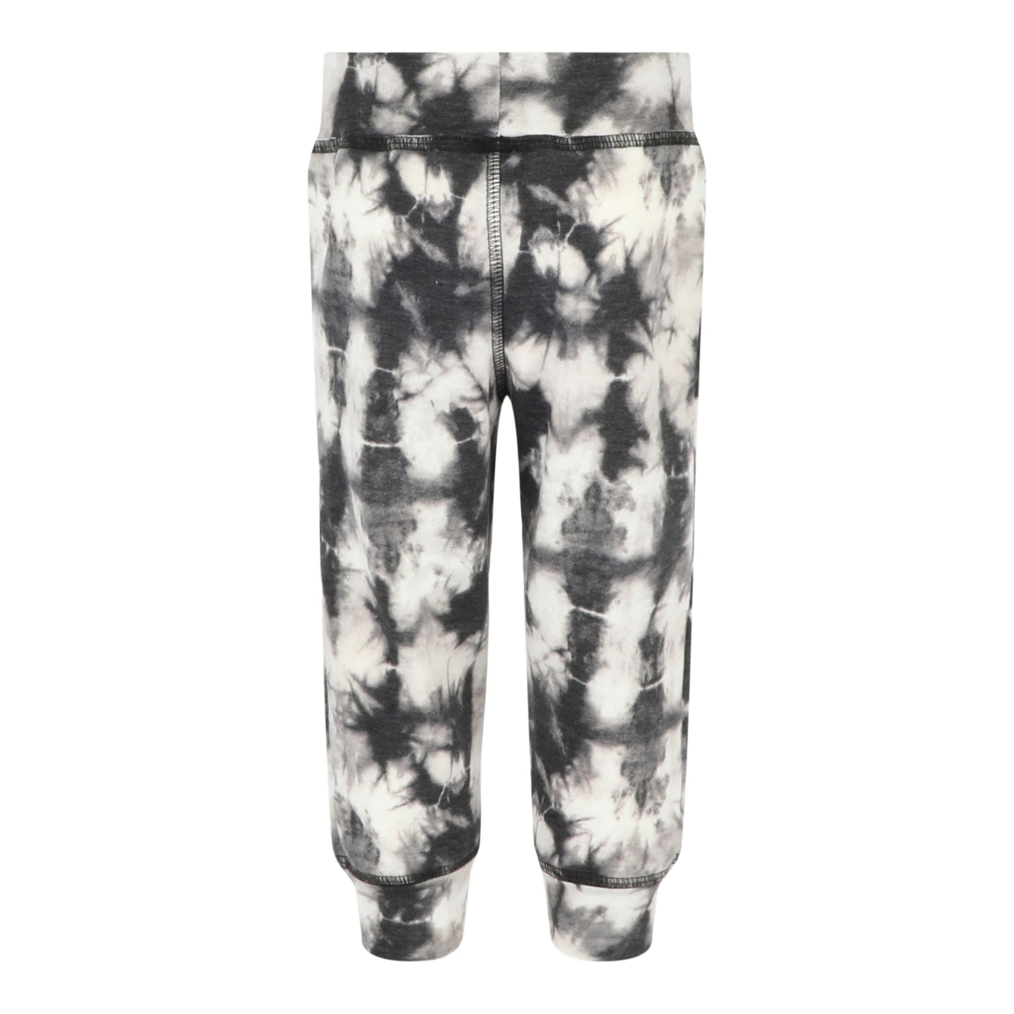 Tie Dye Jogger - Denny's