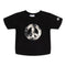 Peace Sign Tee - Denny's