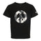 Peace Sign Tee - Denny's