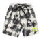 Tie Dye Short - Denny's
