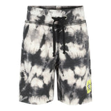 Tie Dye Short - Denny's