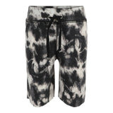 Tie Dye Short - Denny's