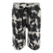 Tie Dye Short - Denny's