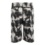 Tie Dye Short - Denny's