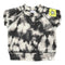 Tie Dye Sweatshirt - Denny's