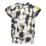 Tie Dye Sweatshirt - Denny's