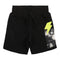 Lightning Bolt Short - Denny's