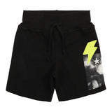 Lightning Bolt Short - Denny's