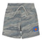 Camo Short - Denny's