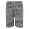 Camo Short - Denny's