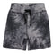 Tie Dye Short - Denny's