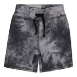 Tie Dye Short - Denny's