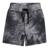 Tie Dye Short - Denny's