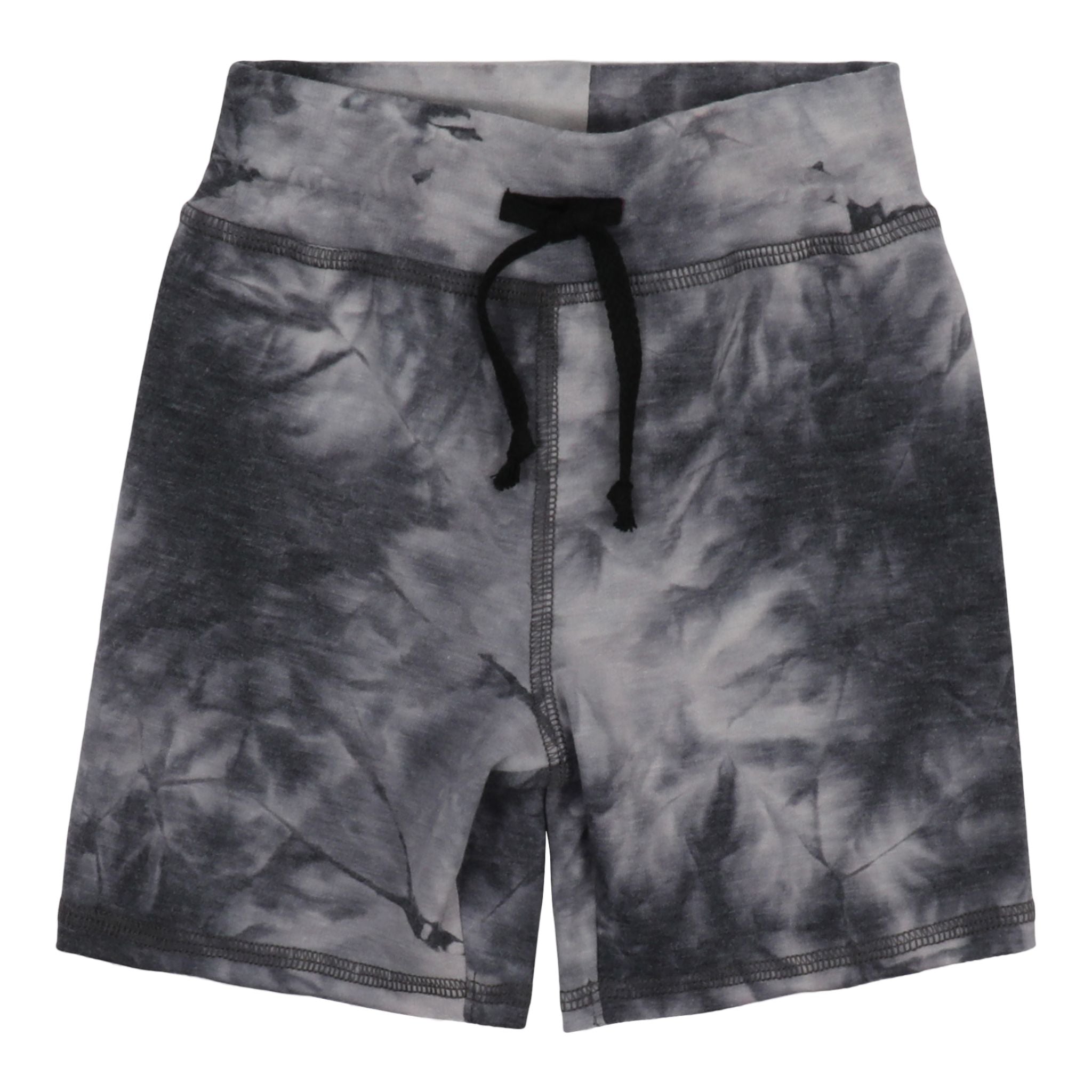Tie Dye Short - Denny's