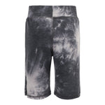 Tie Dye Short - Denny's