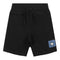 Star Short - Denny's