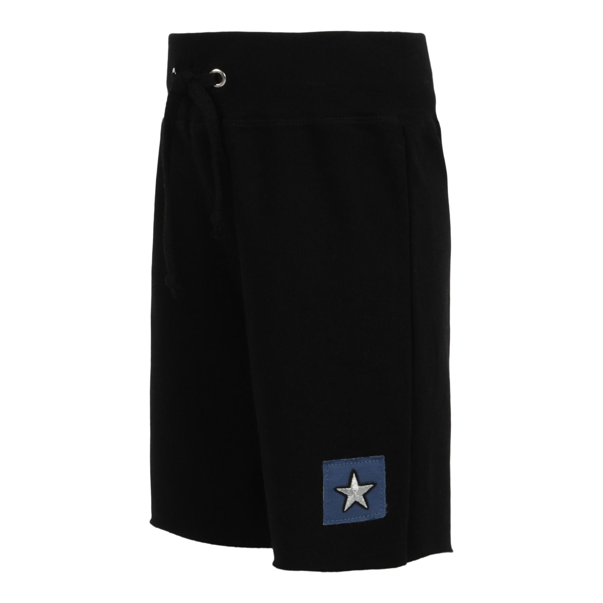 Star Short - Denny's