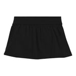 Rollover Skort - Denny's