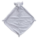 Elephant Blankie - Denny's