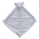 Elephant Blankie - Denny's