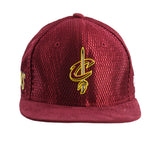 Young Girls Fashion & Clothing | Young Boys Clothes | Trendy Teen Clothing | Dennys Fashion, Style, For All!