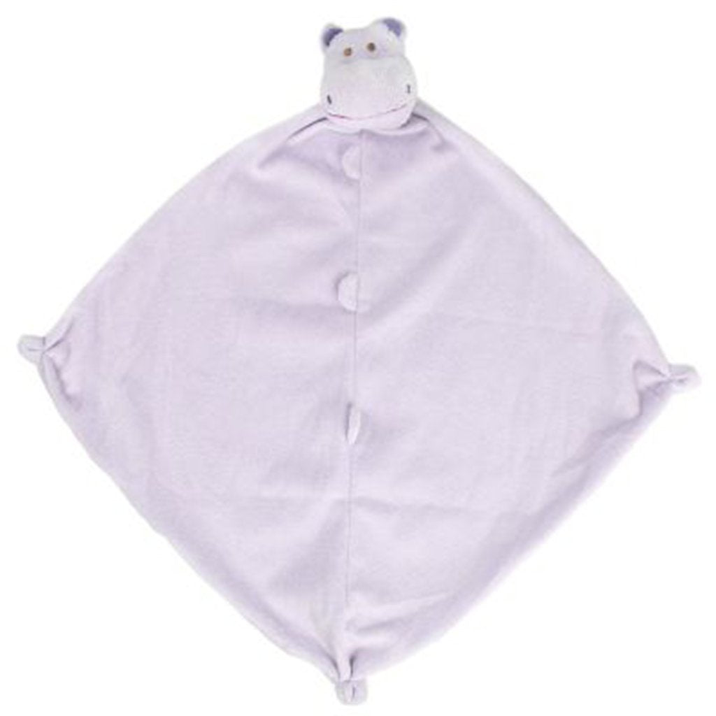 Hippo Blankie - Denny's