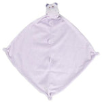 Hippo Blankie - Denny's