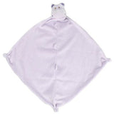 Hippo Blankie - Denny's