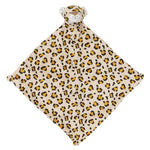 Leopard Blankie - Denny's