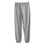Eyelash Star Sweatpant - Denny's