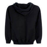 Beverly Hills Hoodie - Denny's