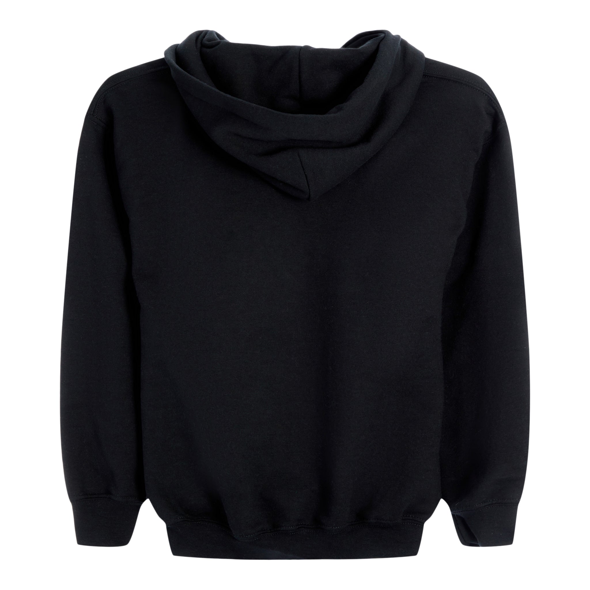 Beverly Hills Hoodie - Denny's