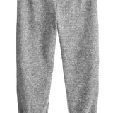 Hearts & Stars Hacci Sweatpant - Denny's