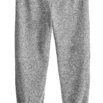 Heart & Star Hacci Sweatpant - Denny's