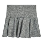 Hacci Skirt - Denny's