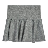 Hacci Skirt - Denny's