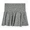 Hacci Skirt - Denny's