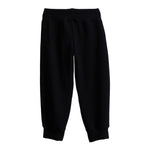 Multi Heart Leg Hacci Sweatpant - Denny's